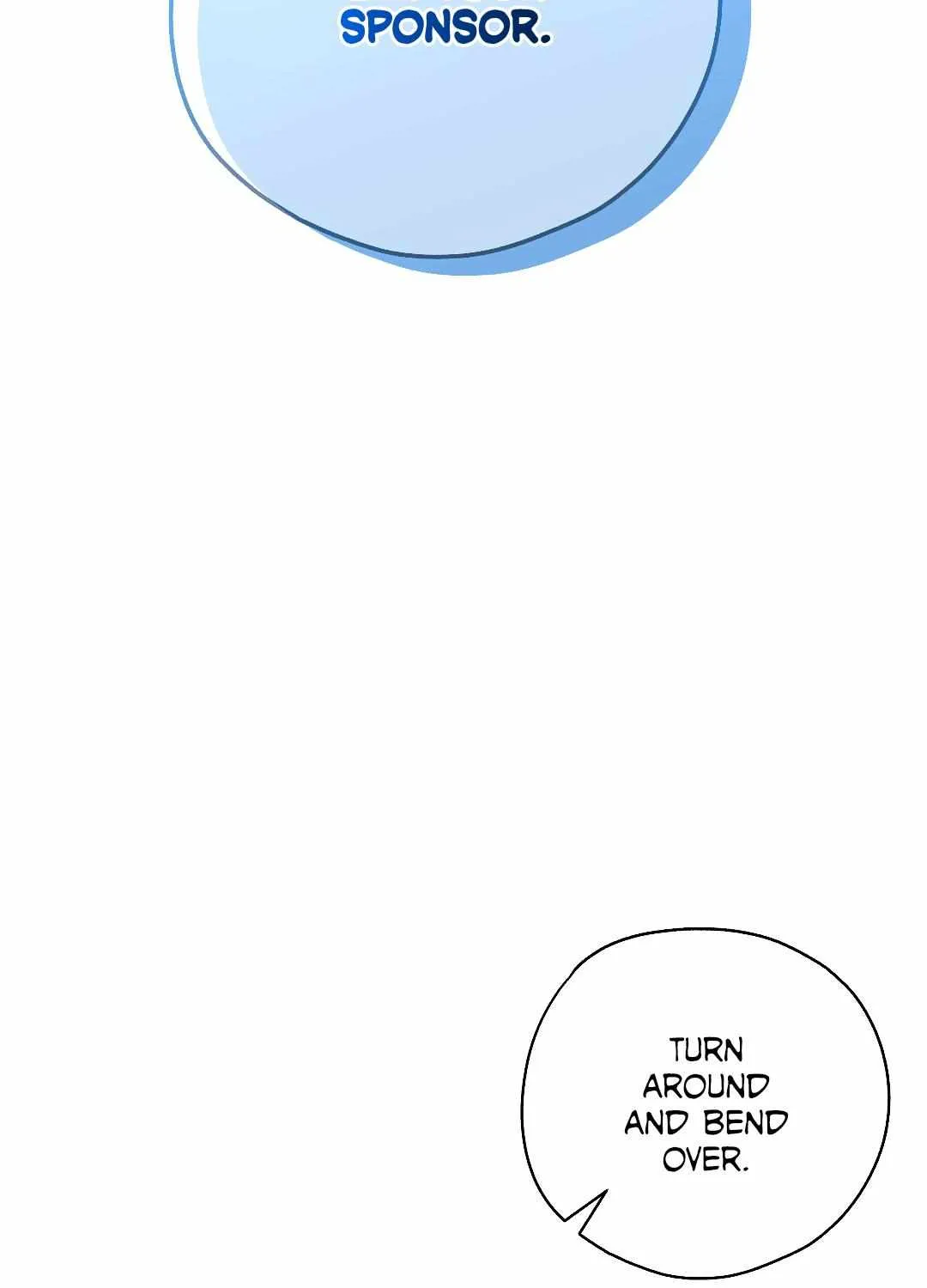 Candy Contract Chapter 8 page 123 - 