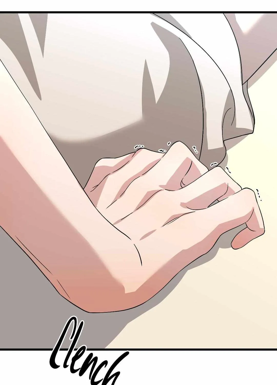 Candy Contract Chapter 8 page 124 - 
