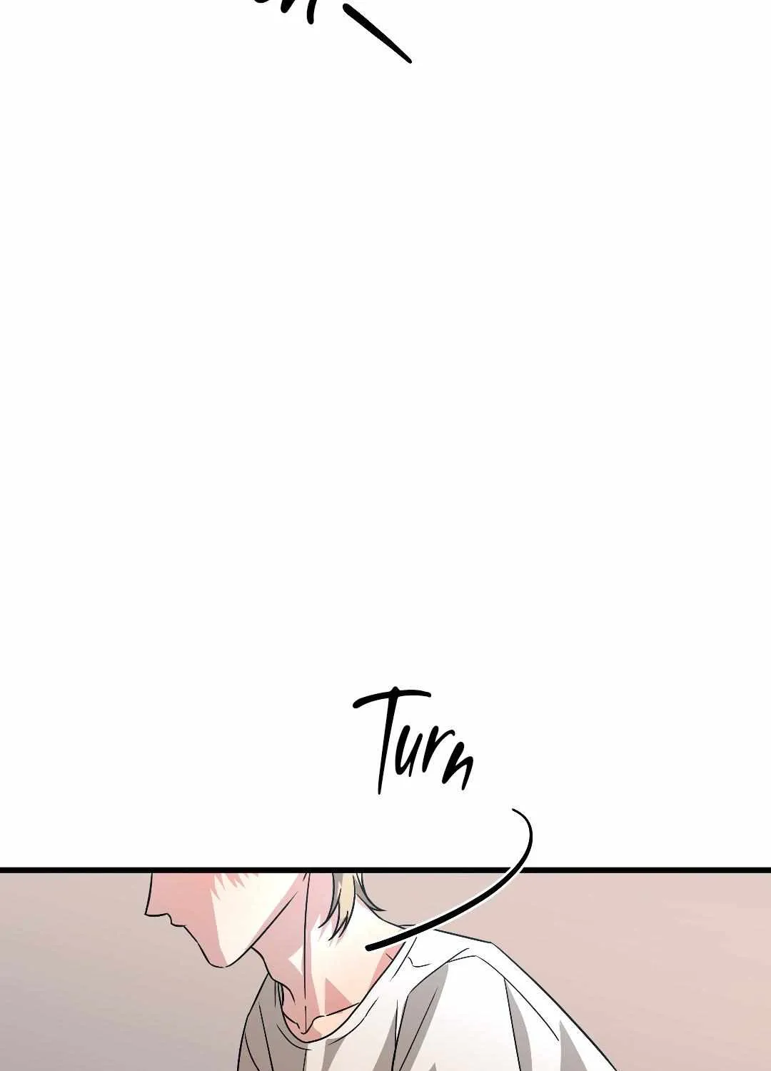 Candy Contract Chapter 8 page 125 - 