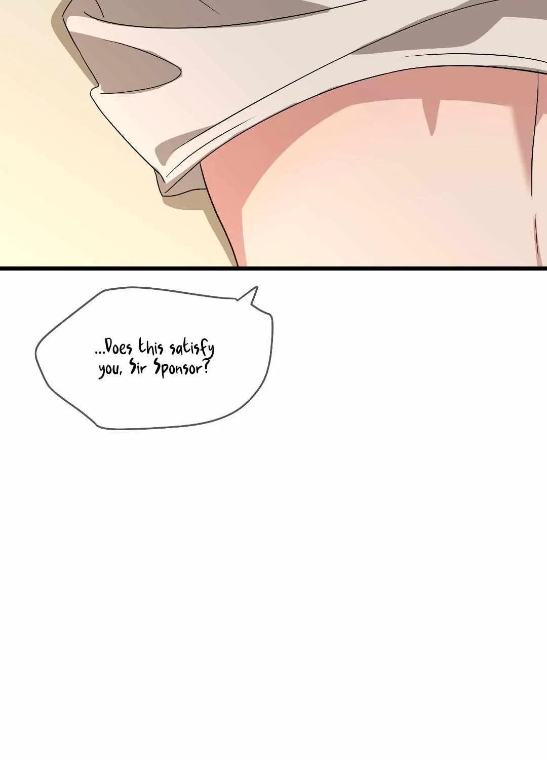 Candy Contract Chapter 8 page 130 - 