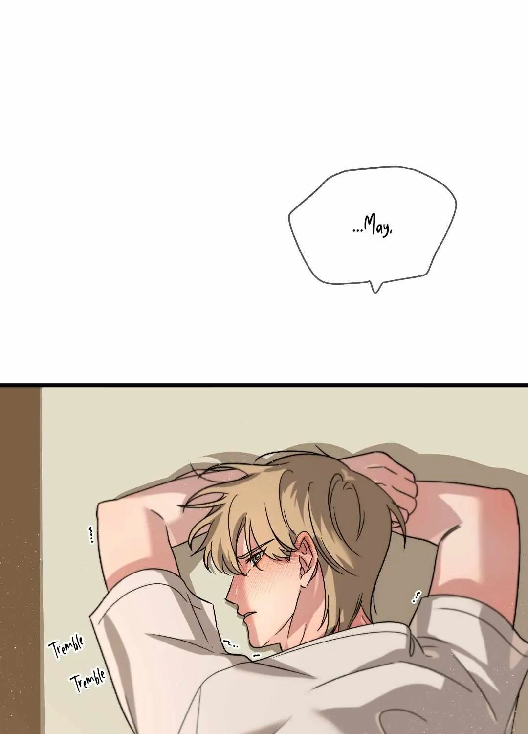 Candy Contract Chapter 8 page 131 - 