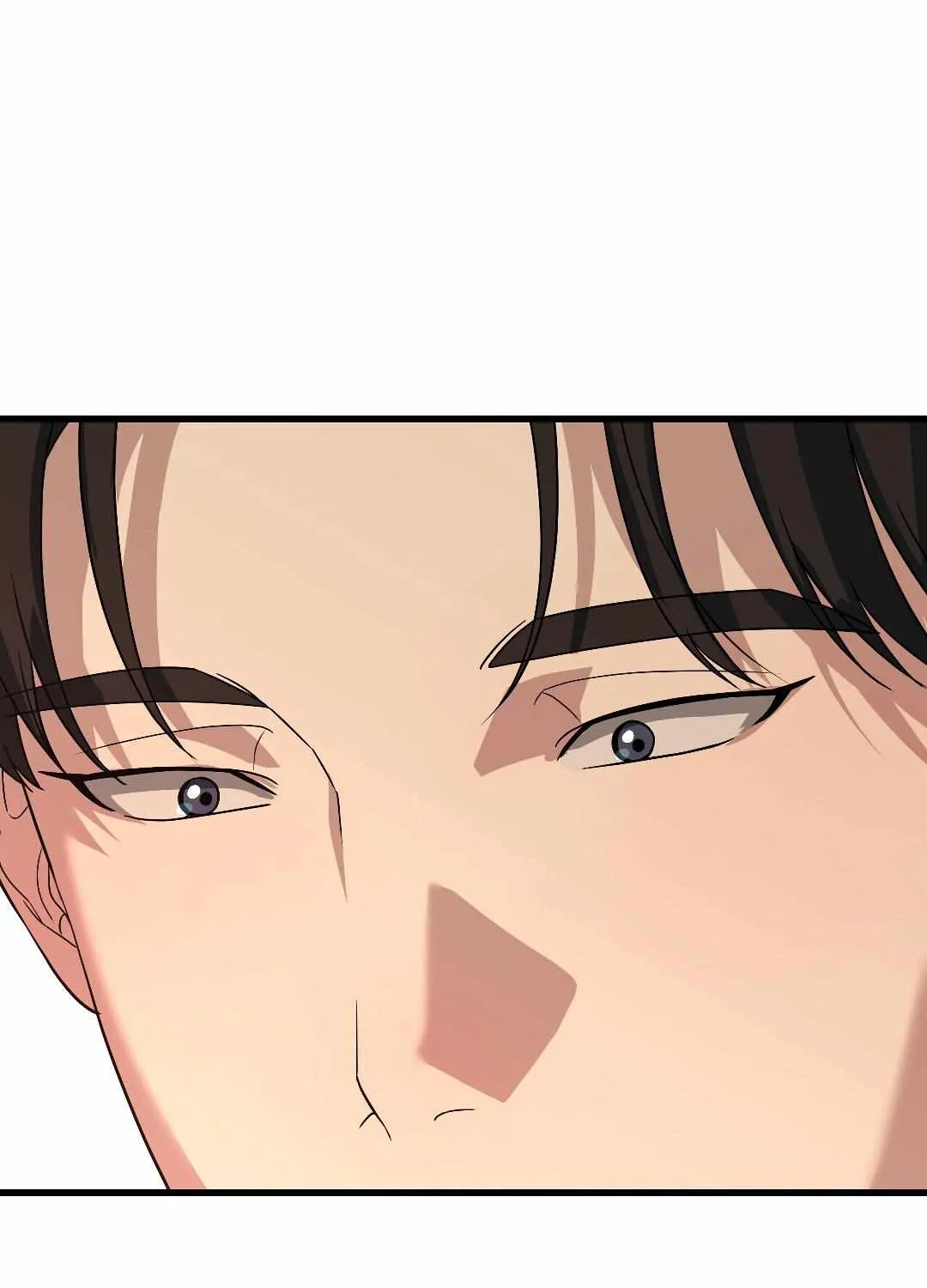 Candy Contract Chapter 8 page 133 - 