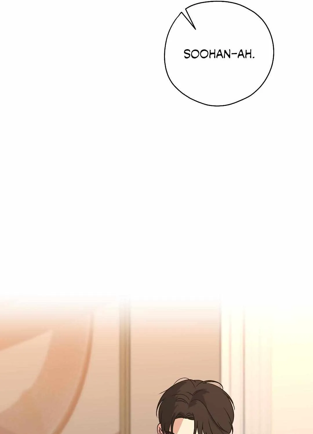 Candy Contract Chapter 8 page 135 - 
