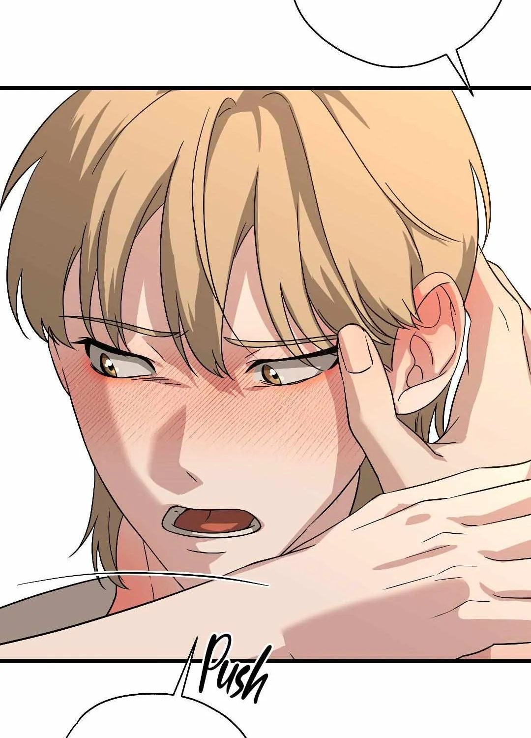 Candy Contract Chapter 8 page 138 - 