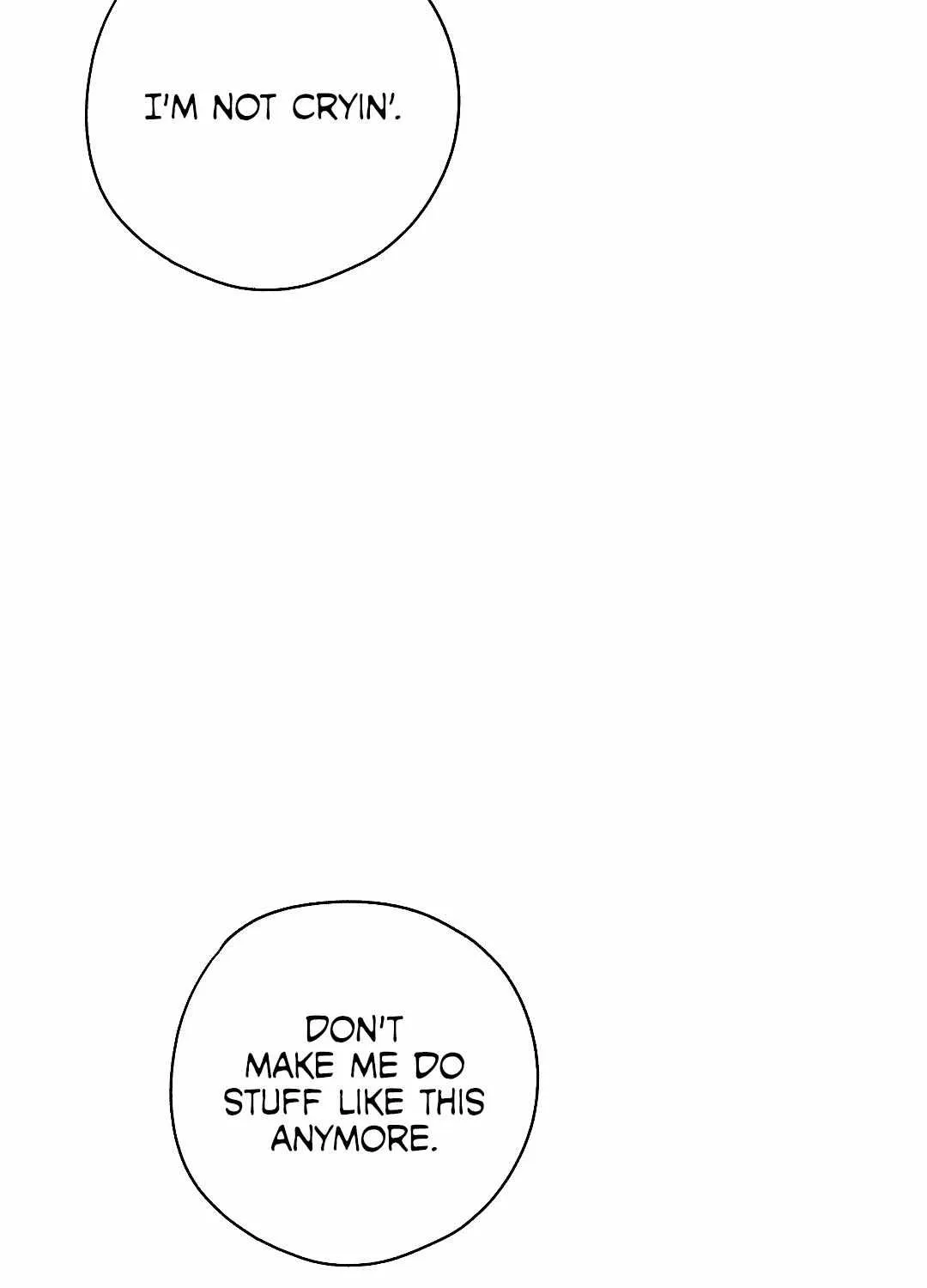 Candy Contract Chapter 8 page 139 - 