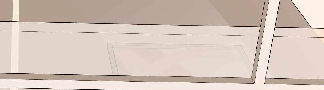 Candy Contract Chapter 8 page 141 - 