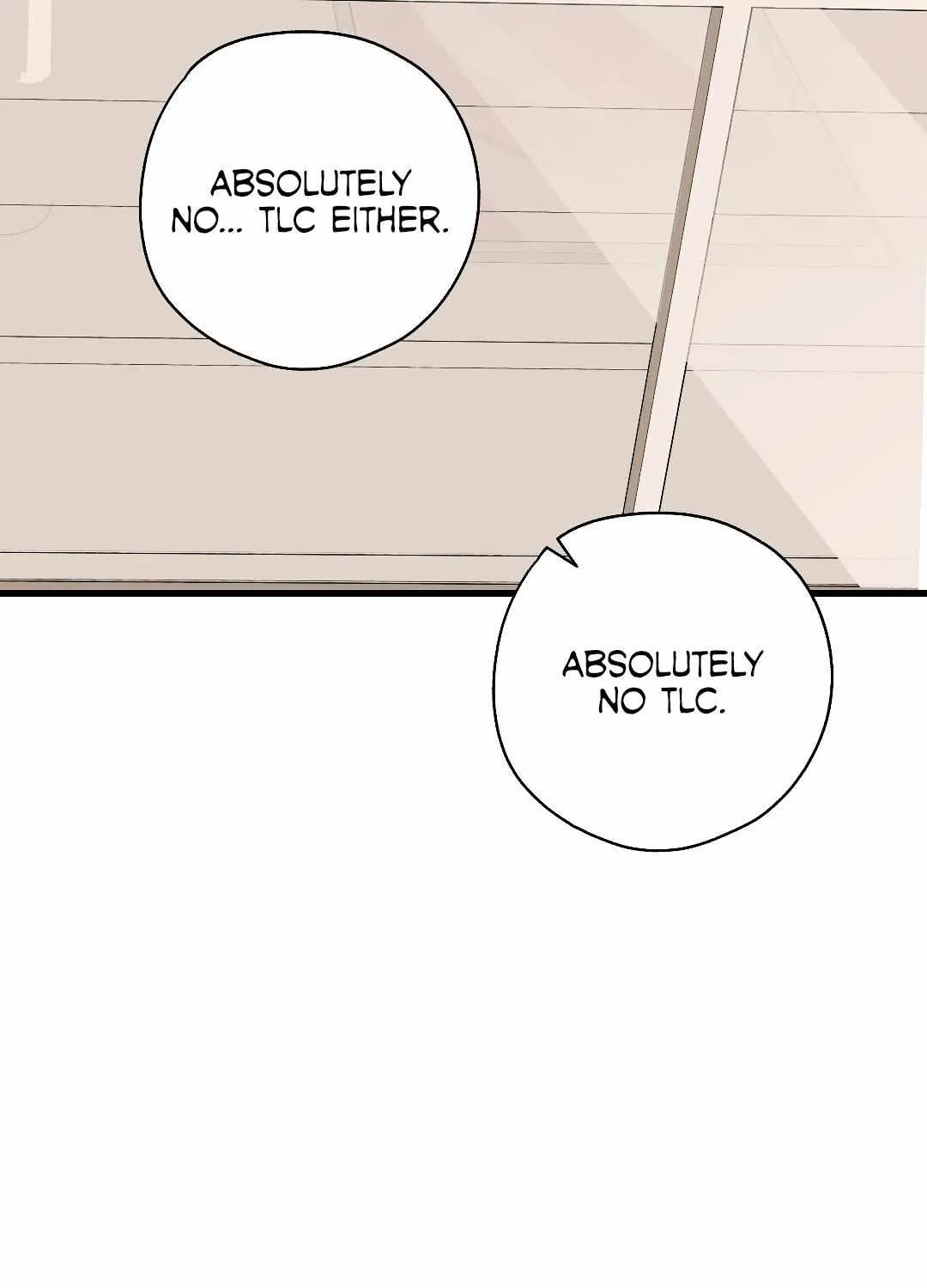 Candy Contract Chapter 8 page 142 - 
