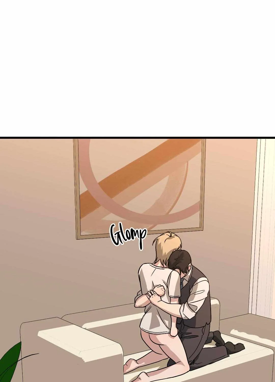 Candy Contract Chapter 8 page 143 - 