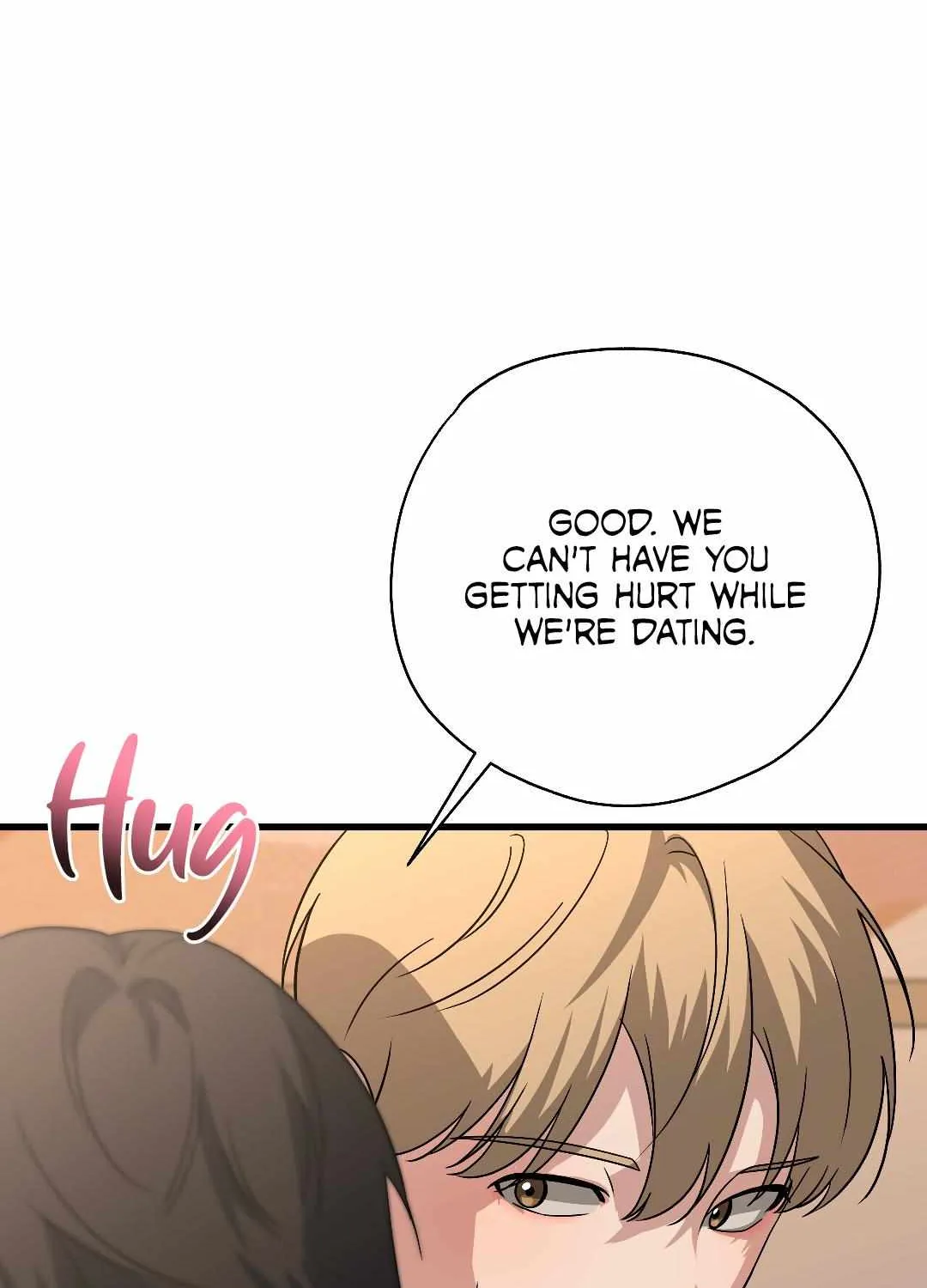 Candy Contract Chapter 8 page 147 - 
