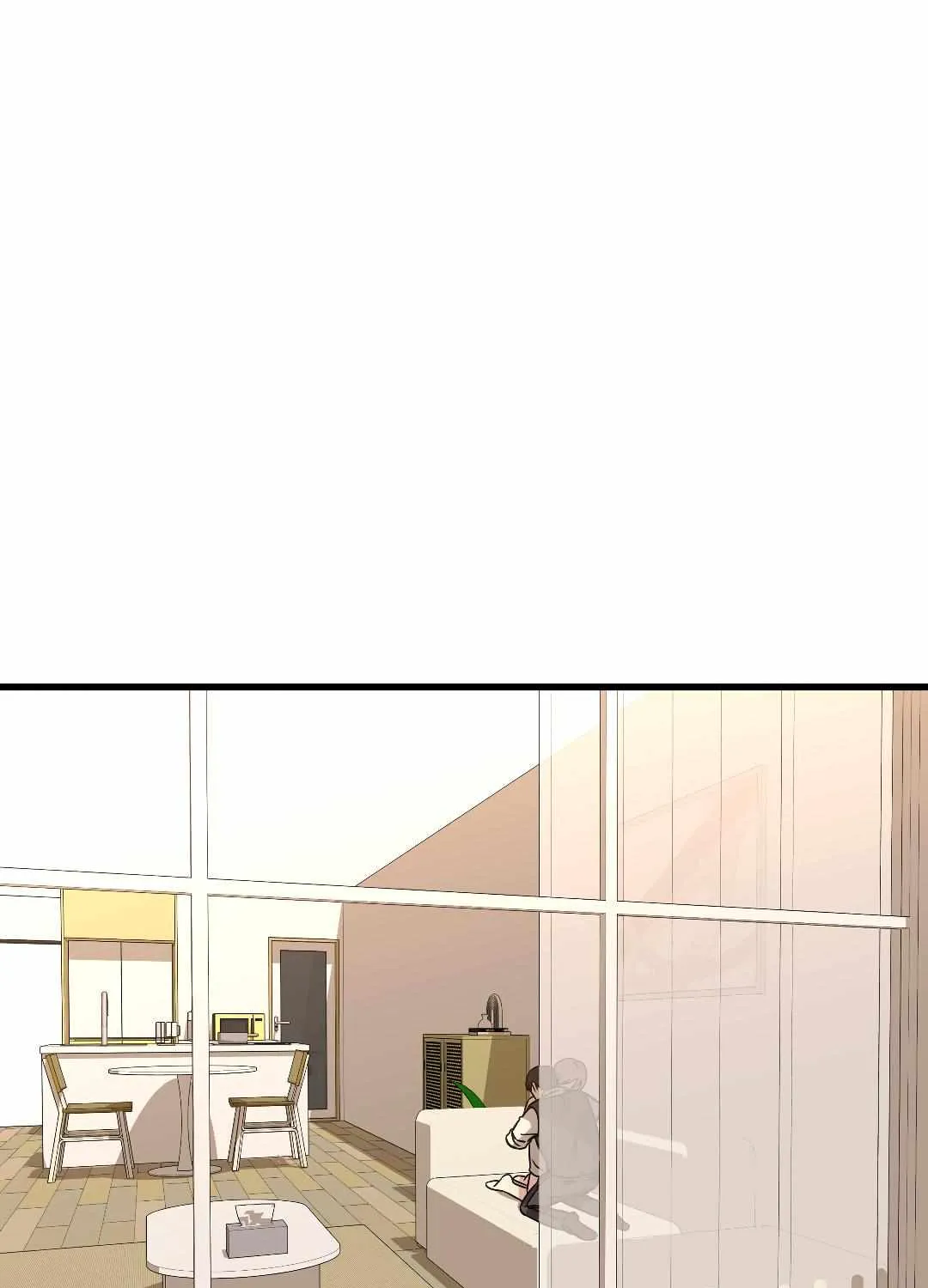 Candy Contract Chapter 8 page 149 - 