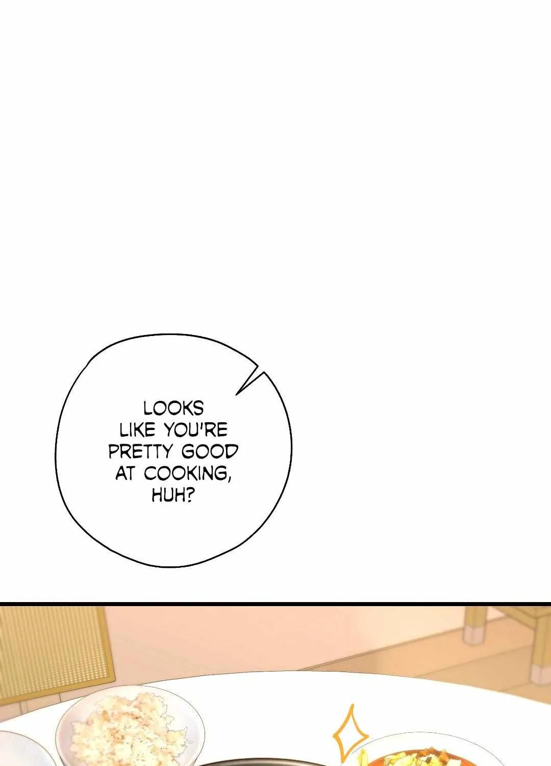 Candy Contract Chapter 8 page 16 - 