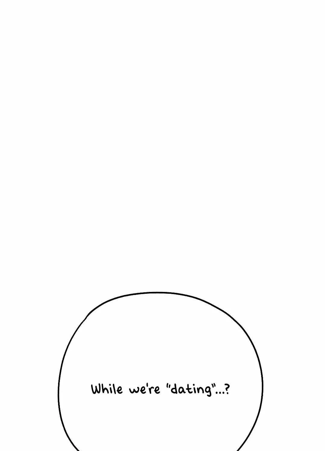 Candy Contract Chapter 8 page 151 - 