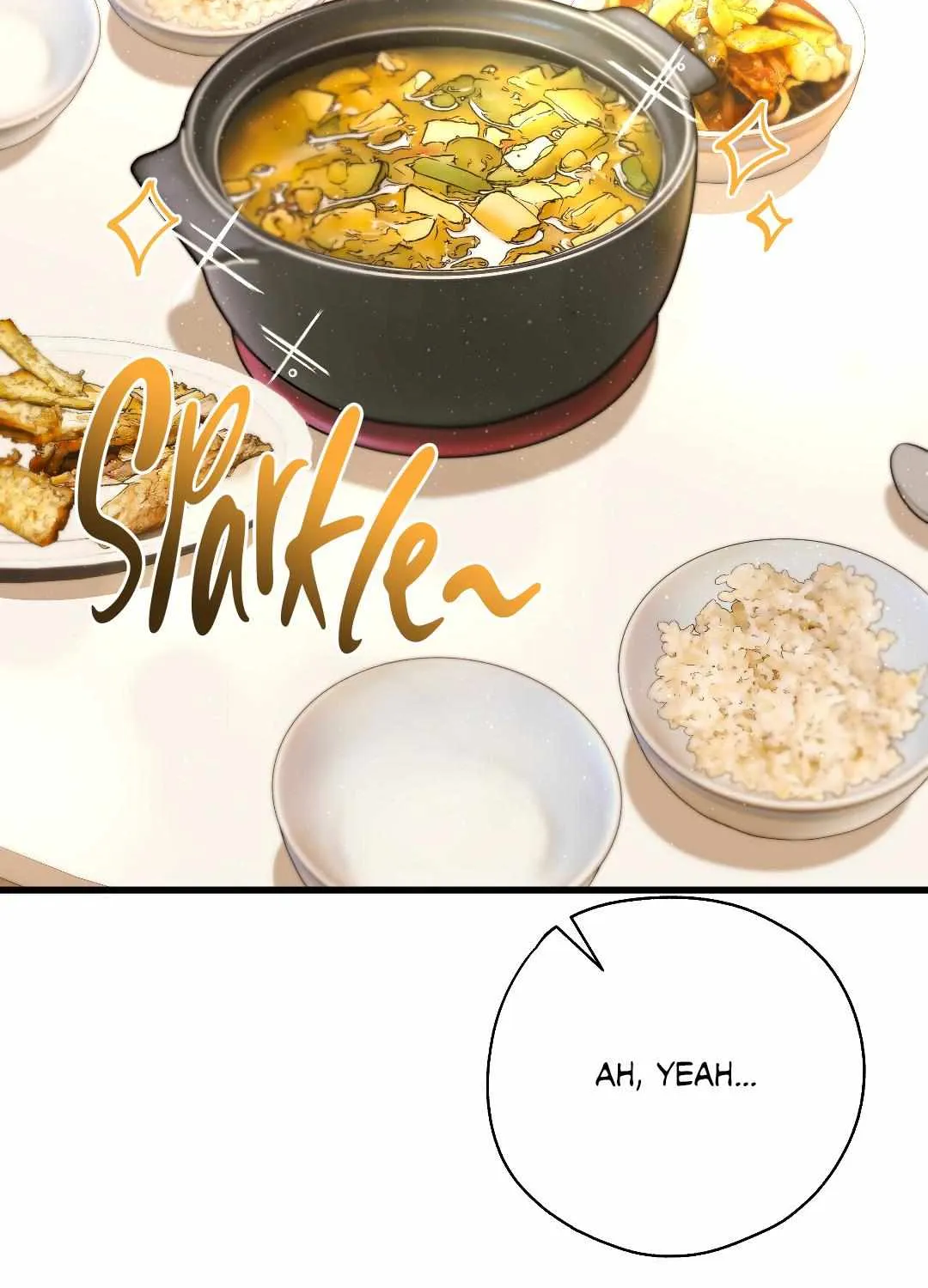 Candy Contract Chapter 8 page 17 - 