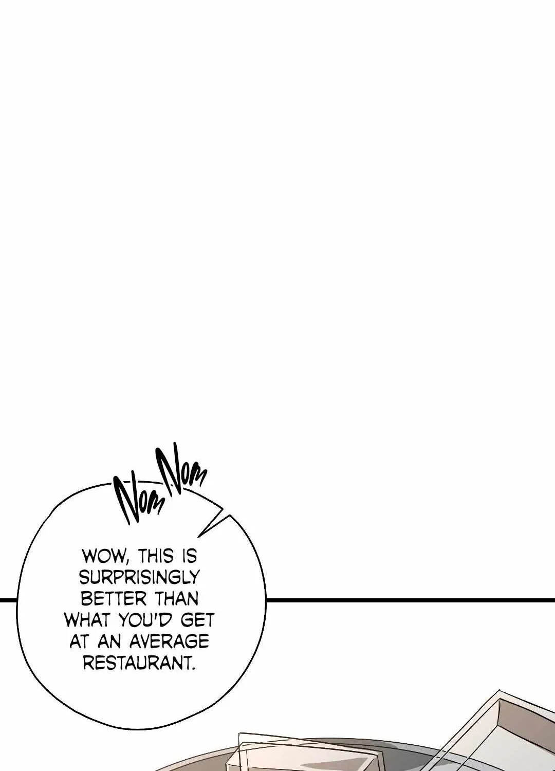 Candy Contract Chapter 8 page 18 - 