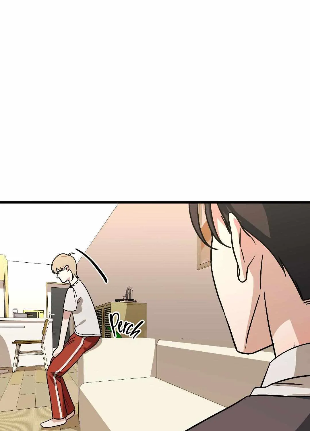 Candy Contract Chapter 8 page 26 - 