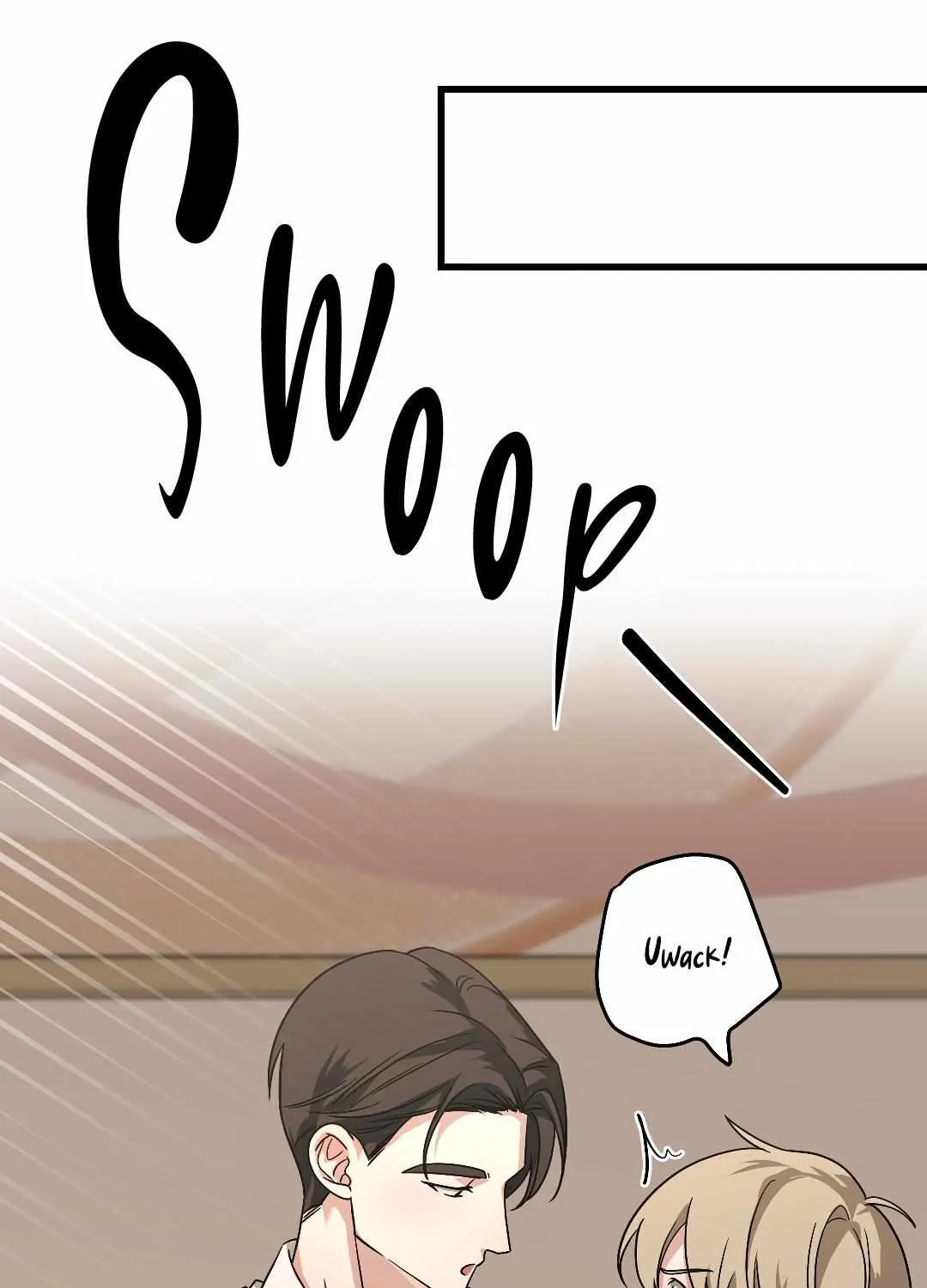Candy Contract Chapter 8 page 28 - 