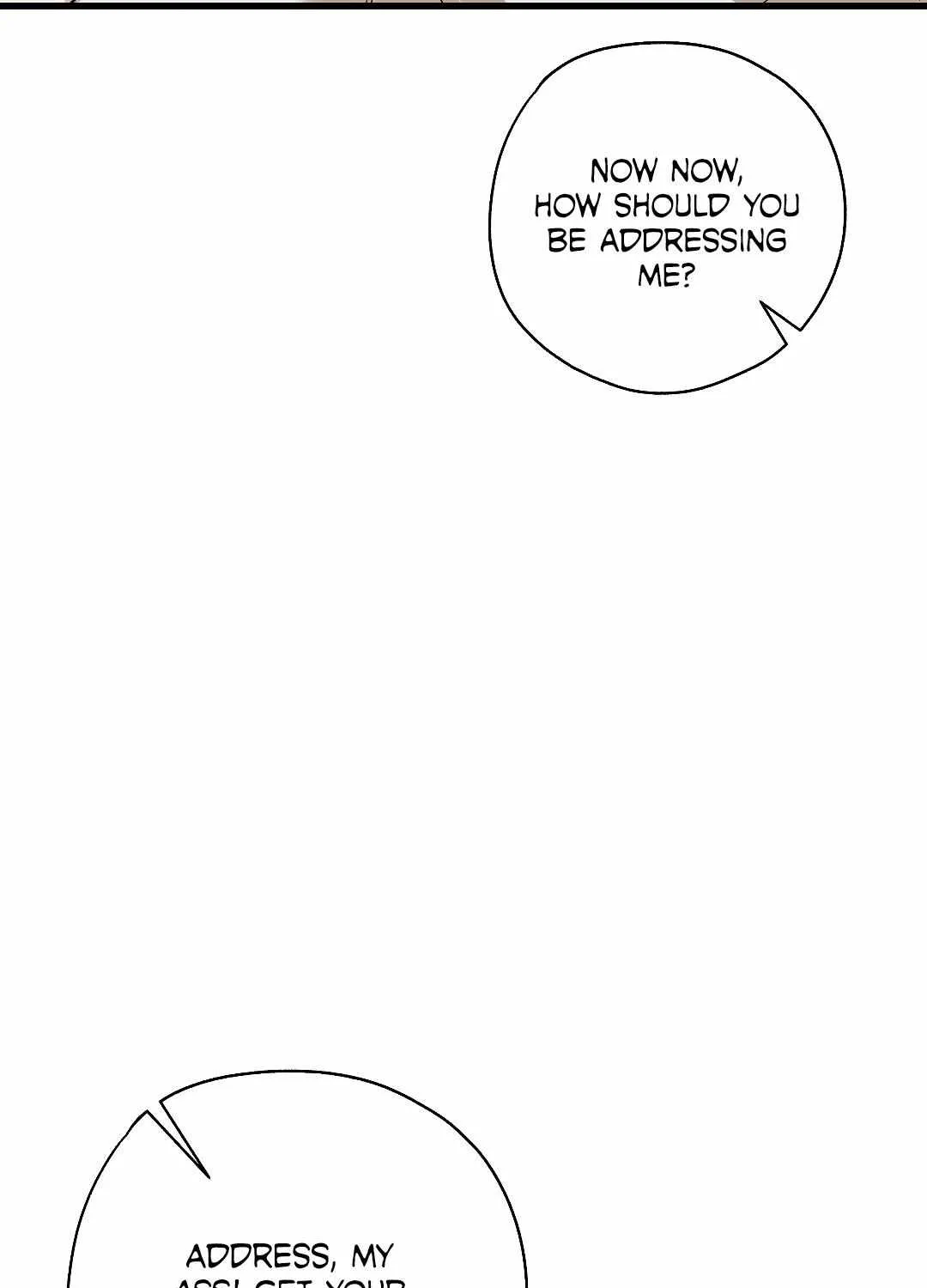 Candy Contract Chapter 8 page 32 - 