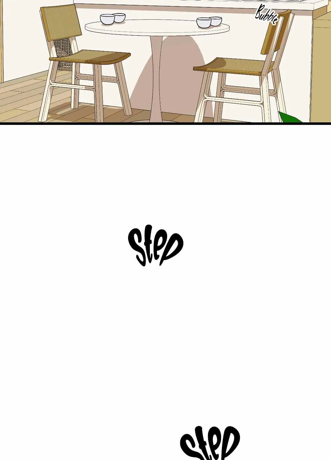 Candy Contract Chapter 8 page 5 - 