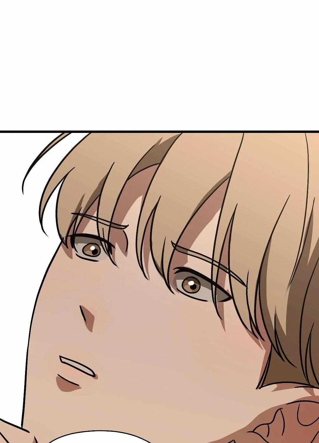 Candy Contract Chapter 8 page 43 - 
