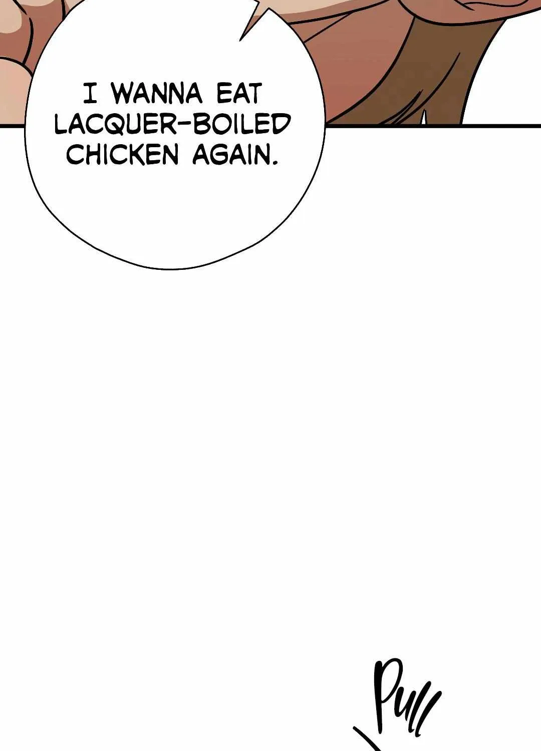 Candy Contract Chapter 8 page 44 - 