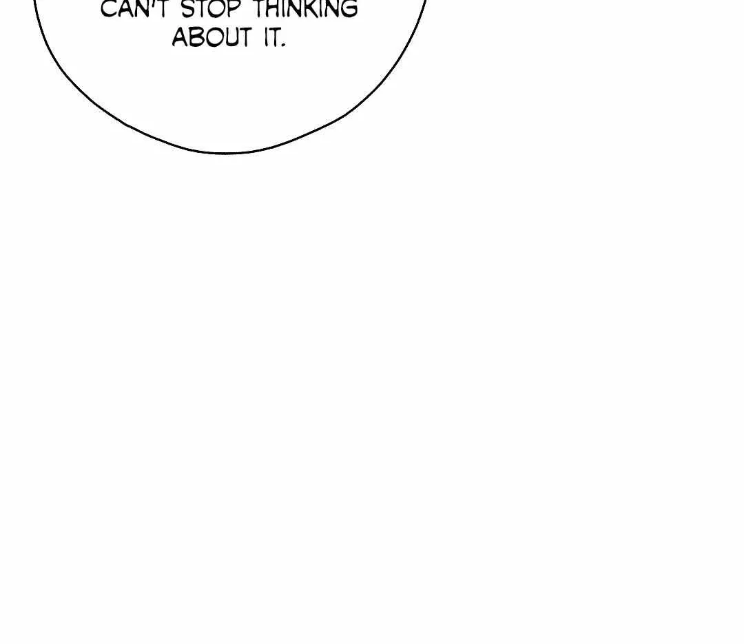 Candy Contract Chapter 8 page 46 - 