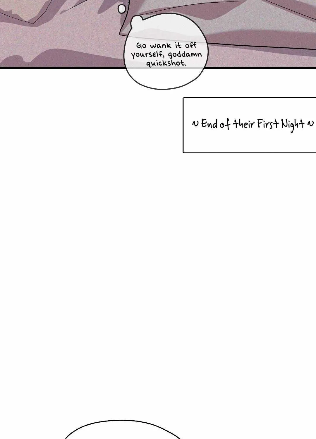 Candy Contract Chapter 8 page 50 - 