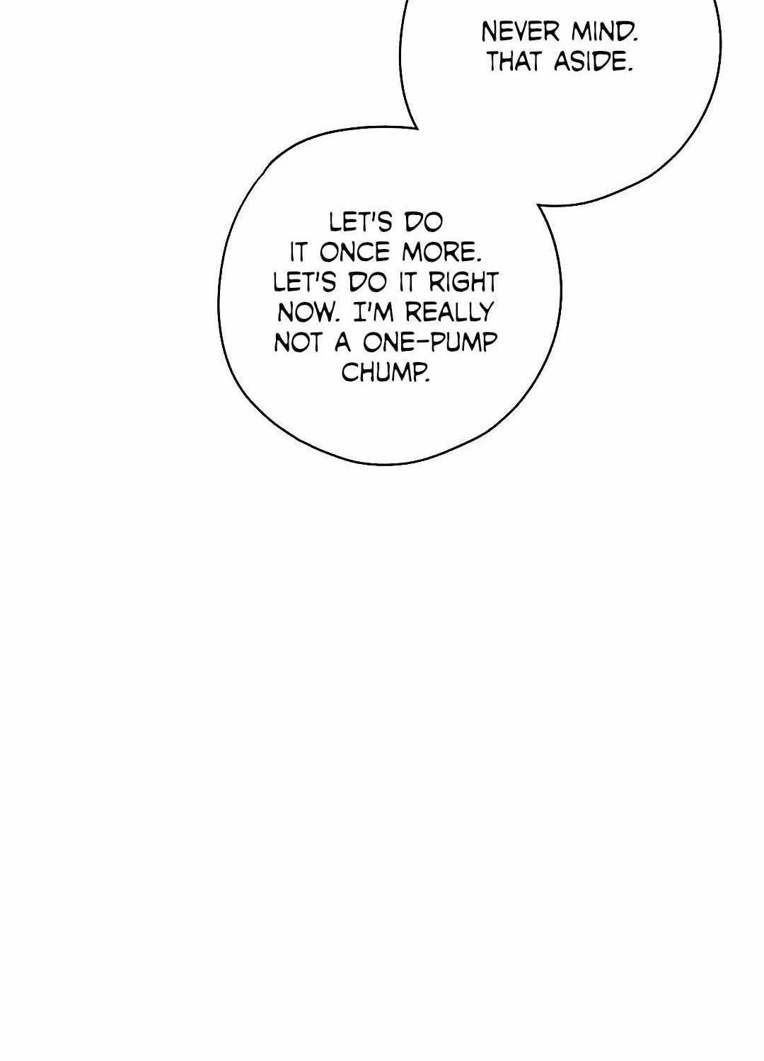 Candy Contract Chapter 8 page 52 - 
