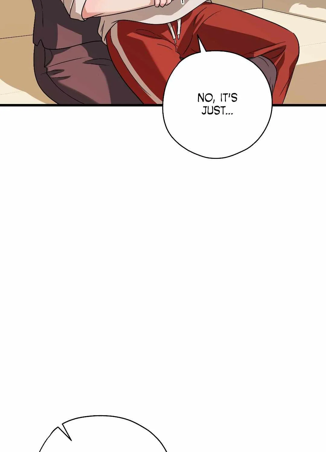 Candy Contract Chapter 8 page 57 - 