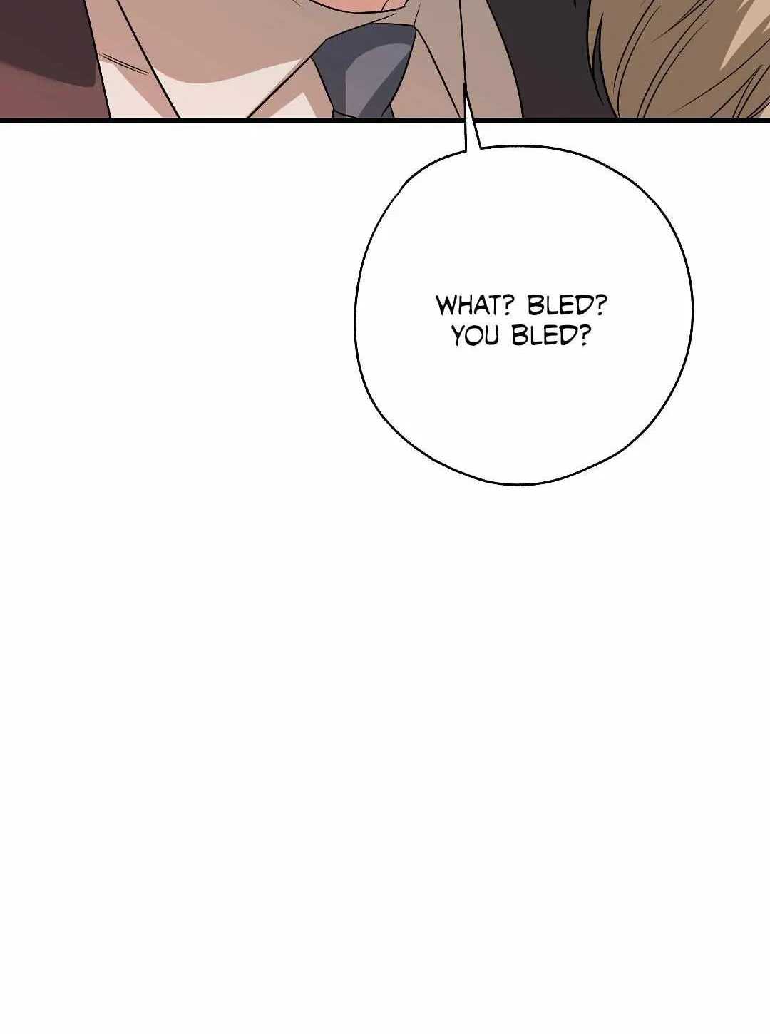 Candy Contract Chapter 8 page 59 - 