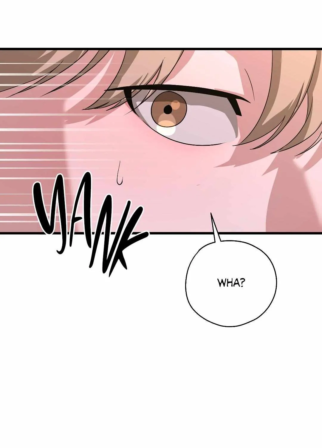 Candy Contract Chapter 8 page 62 - 