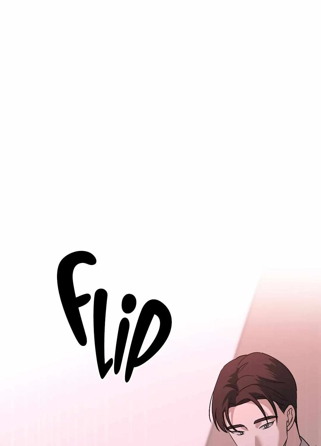 Candy Contract Chapter 8 page 63 - 