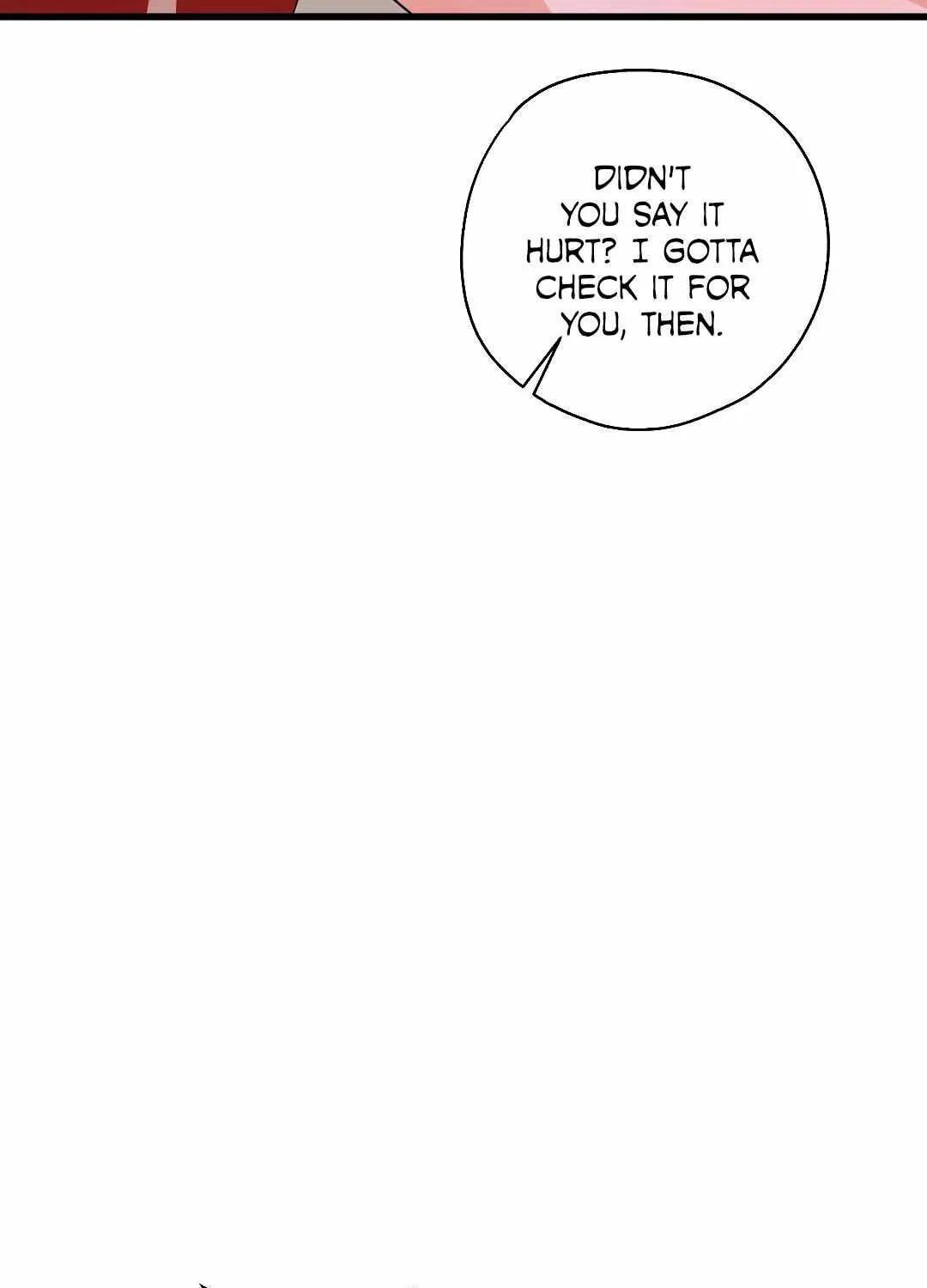 Candy Contract Chapter 8 page 68 - 