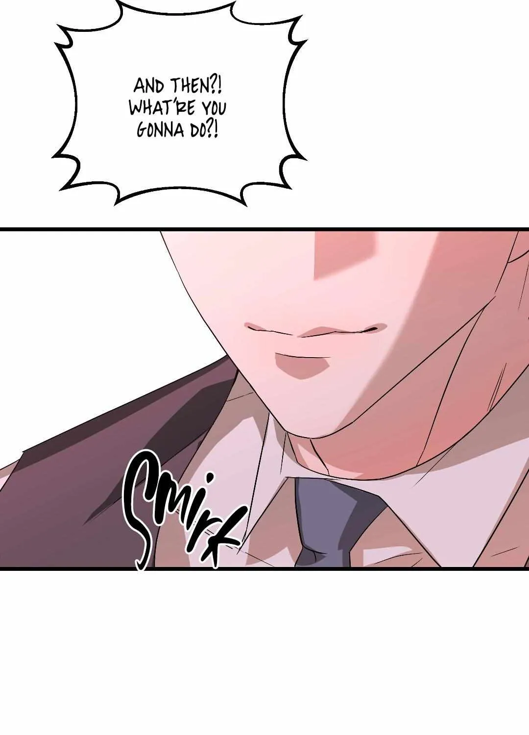 Candy Contract Chapter 8 page 69 - 