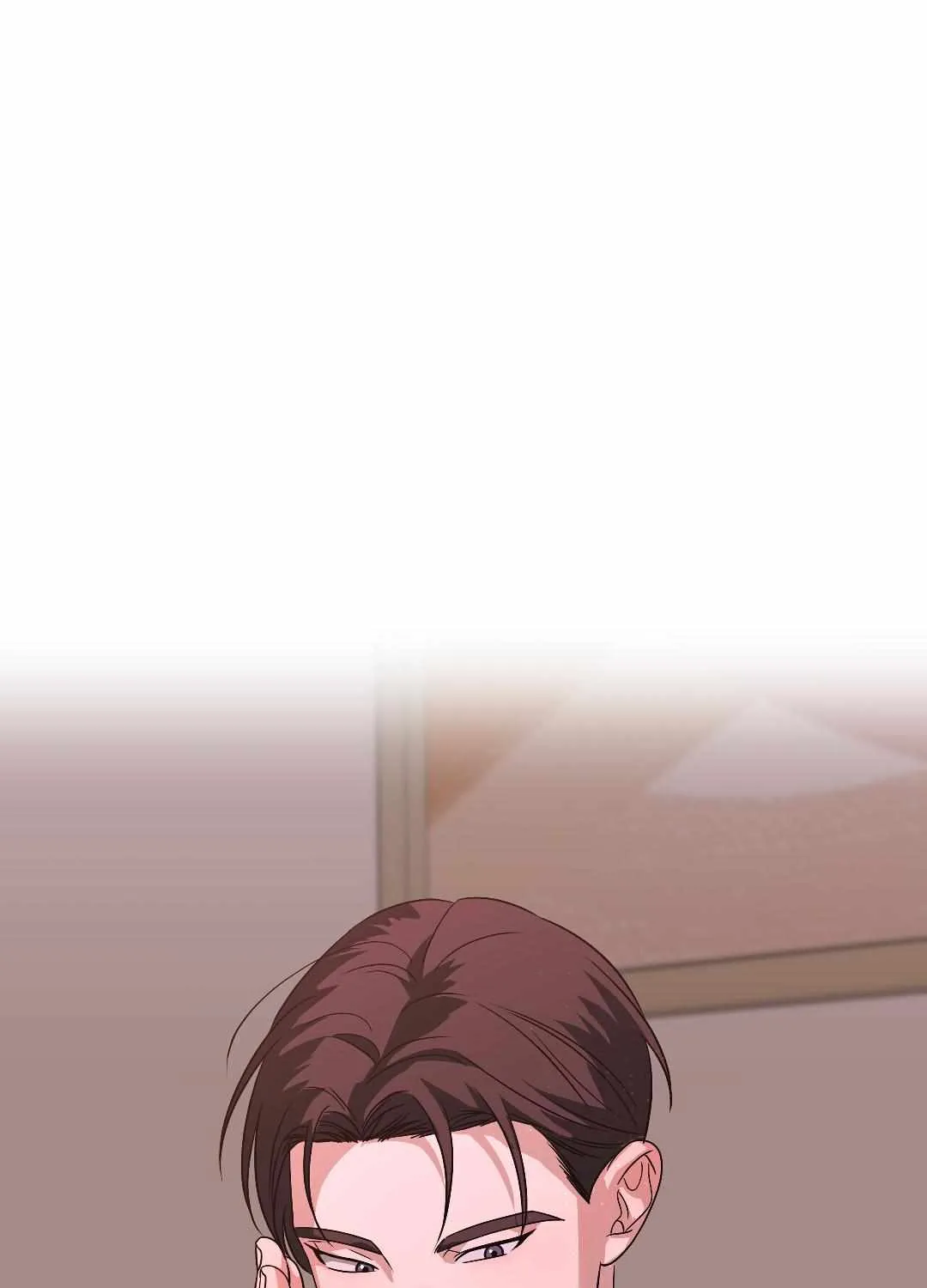 Candy Contract Chapter 8 page 70 - 