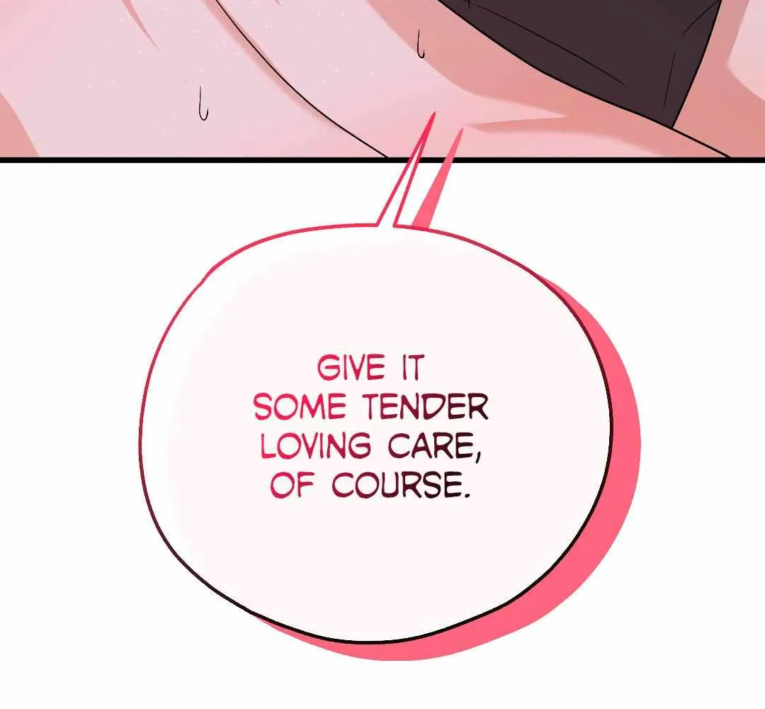 Candy Contract Chapter 8 page 72 - 