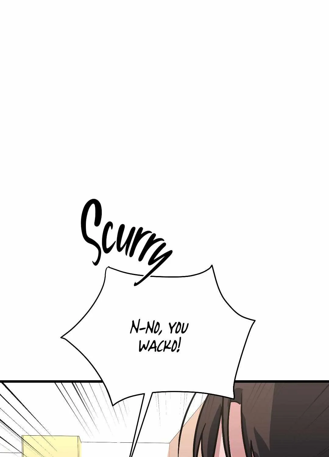 Candy Contract Chapter 8 page 73 - 