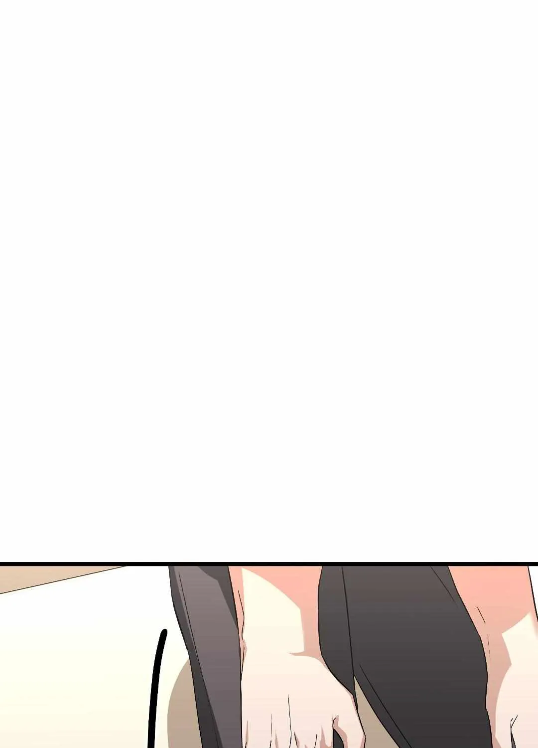 Candy Contract Chapter 8 page 75 - 