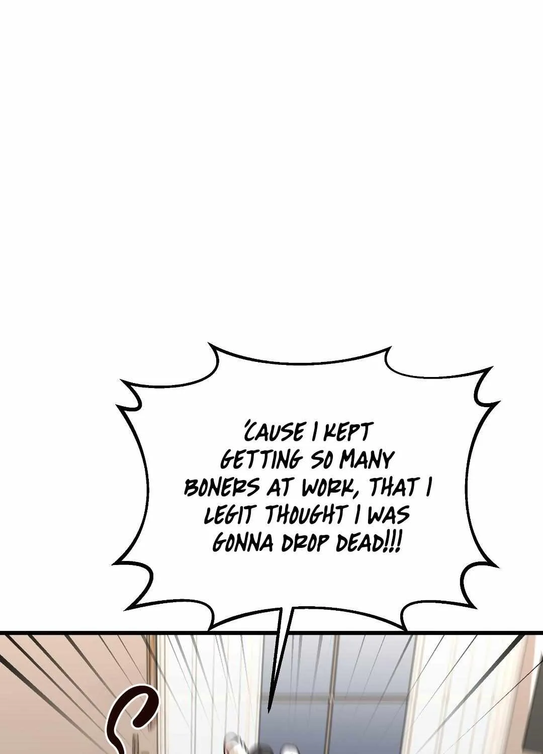 Candy Contract Chapter 8 page 77 - 