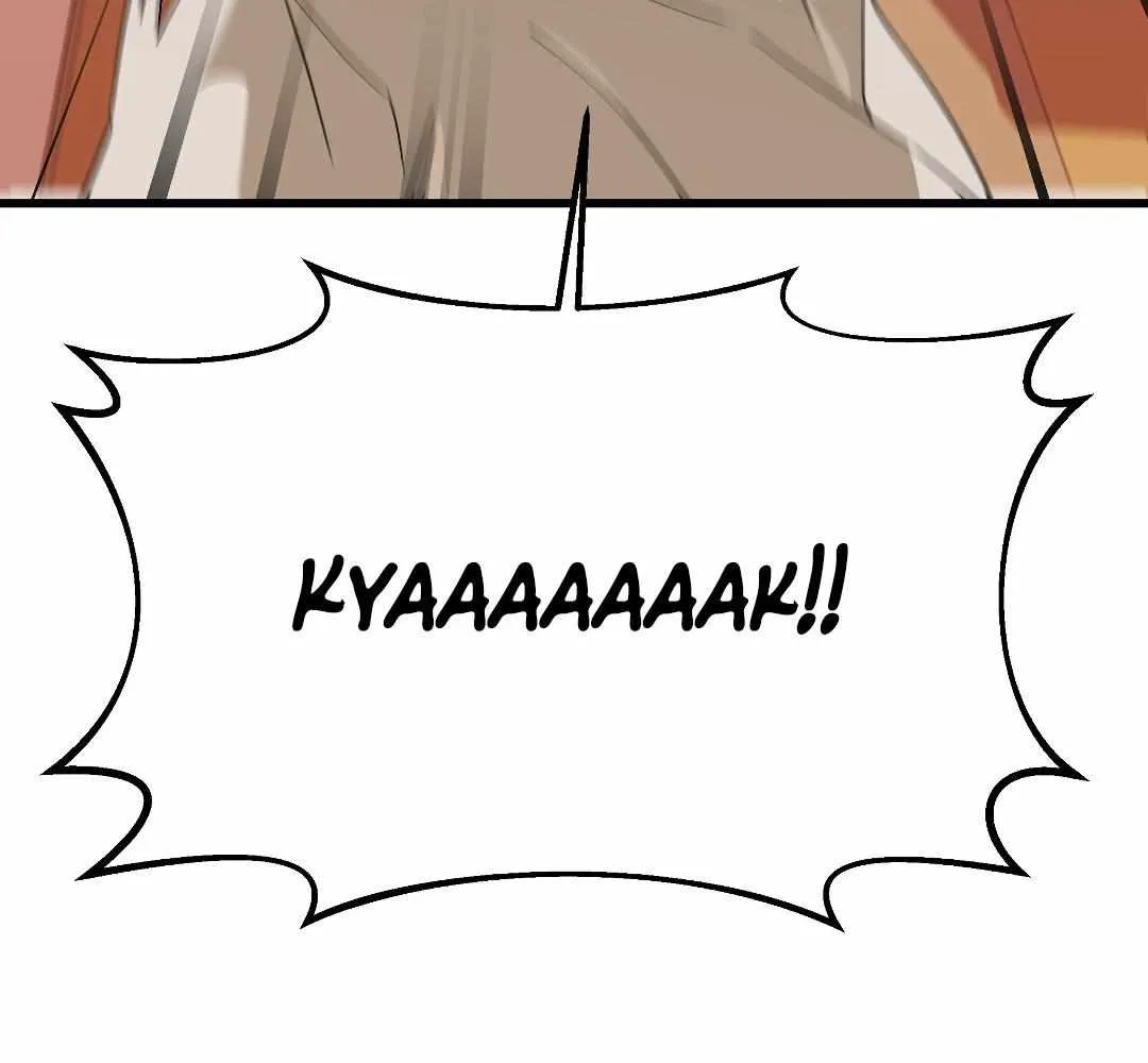 Candy Contract Chapter 8 page 79 - 