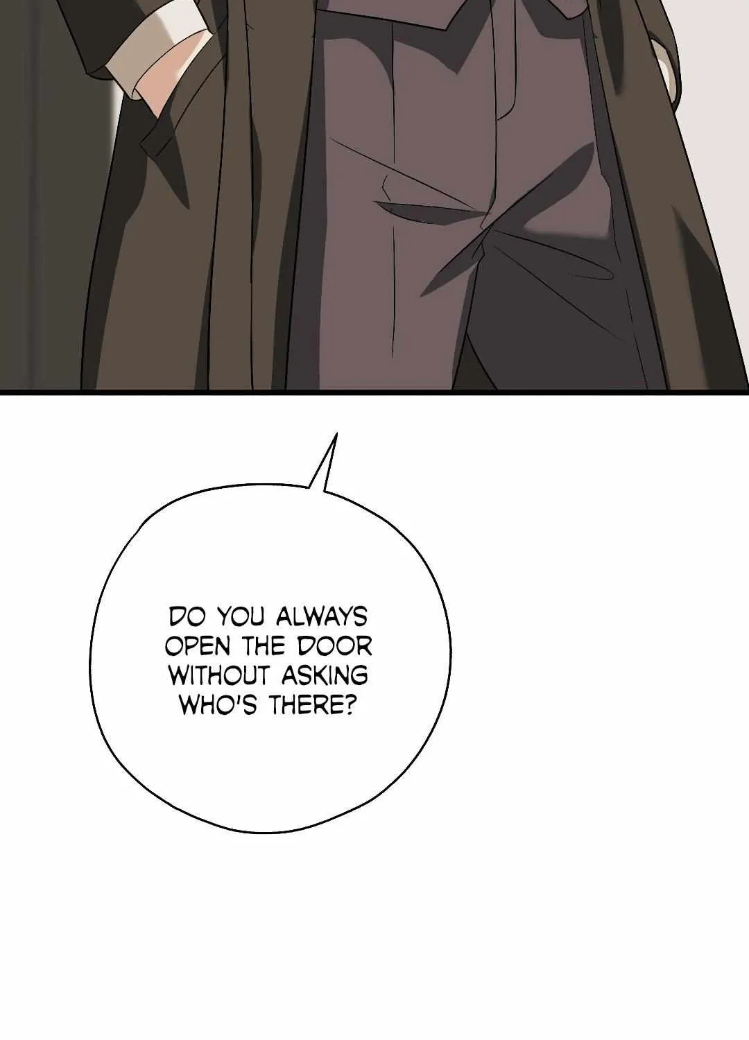 Candy Contract Chapter 8 page 9 - 