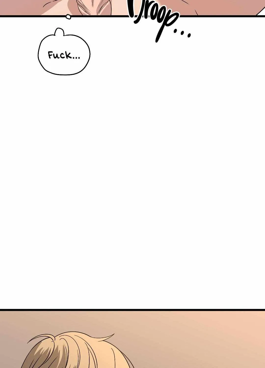 Candy Contract Chapter 8 page 87 - 