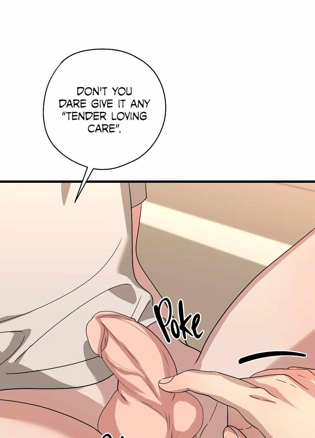 Candy Contract Chapter 8 page 89 - 