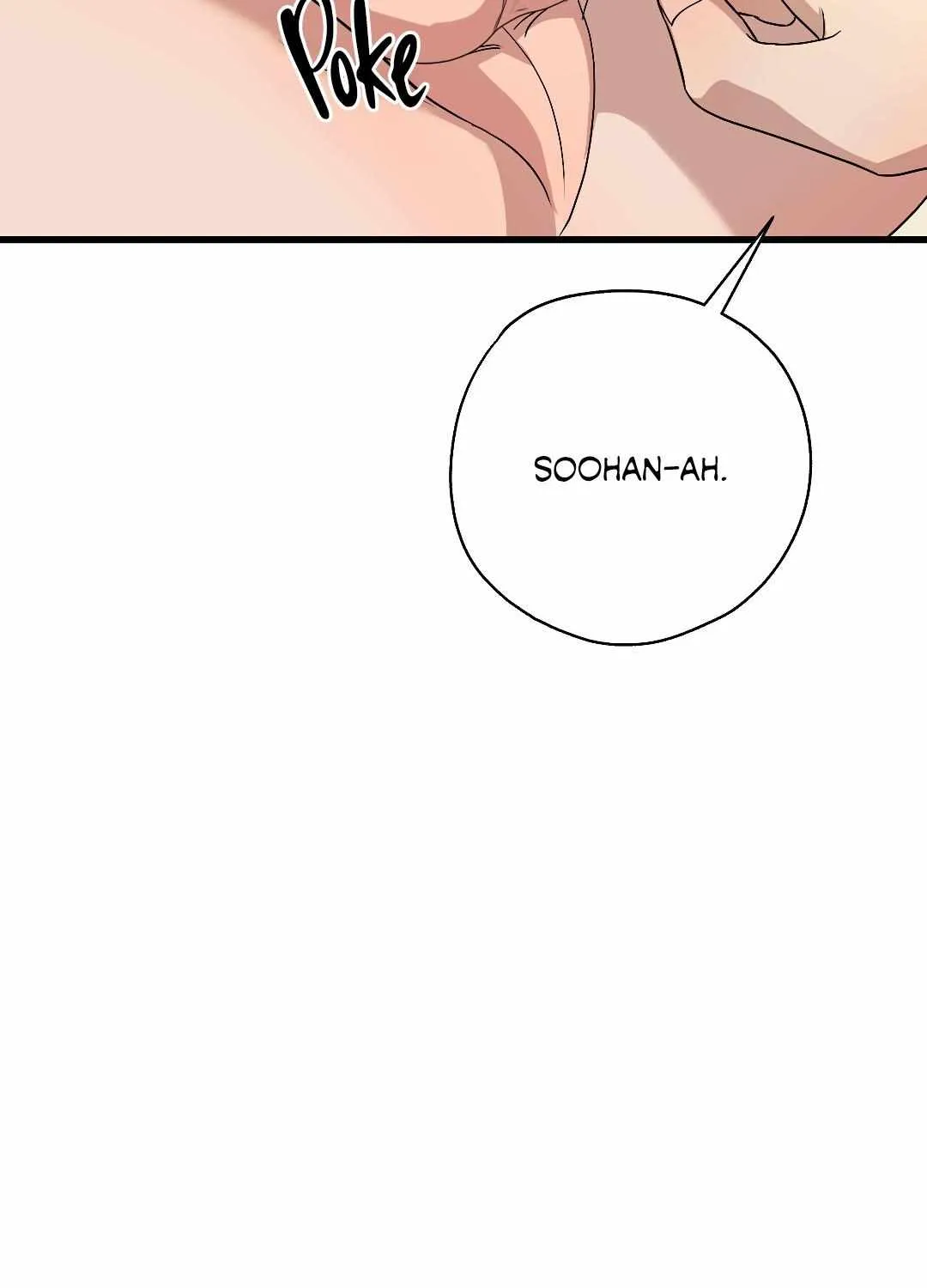 Candy Contract Chapter 8 page 90 - 