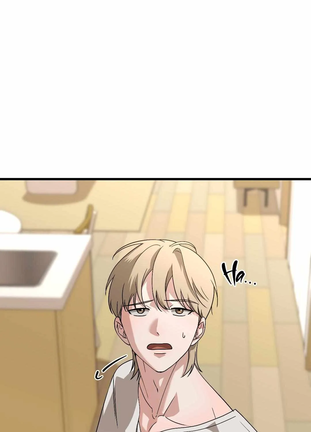Candy Contract Chapter 8 page 10 - 