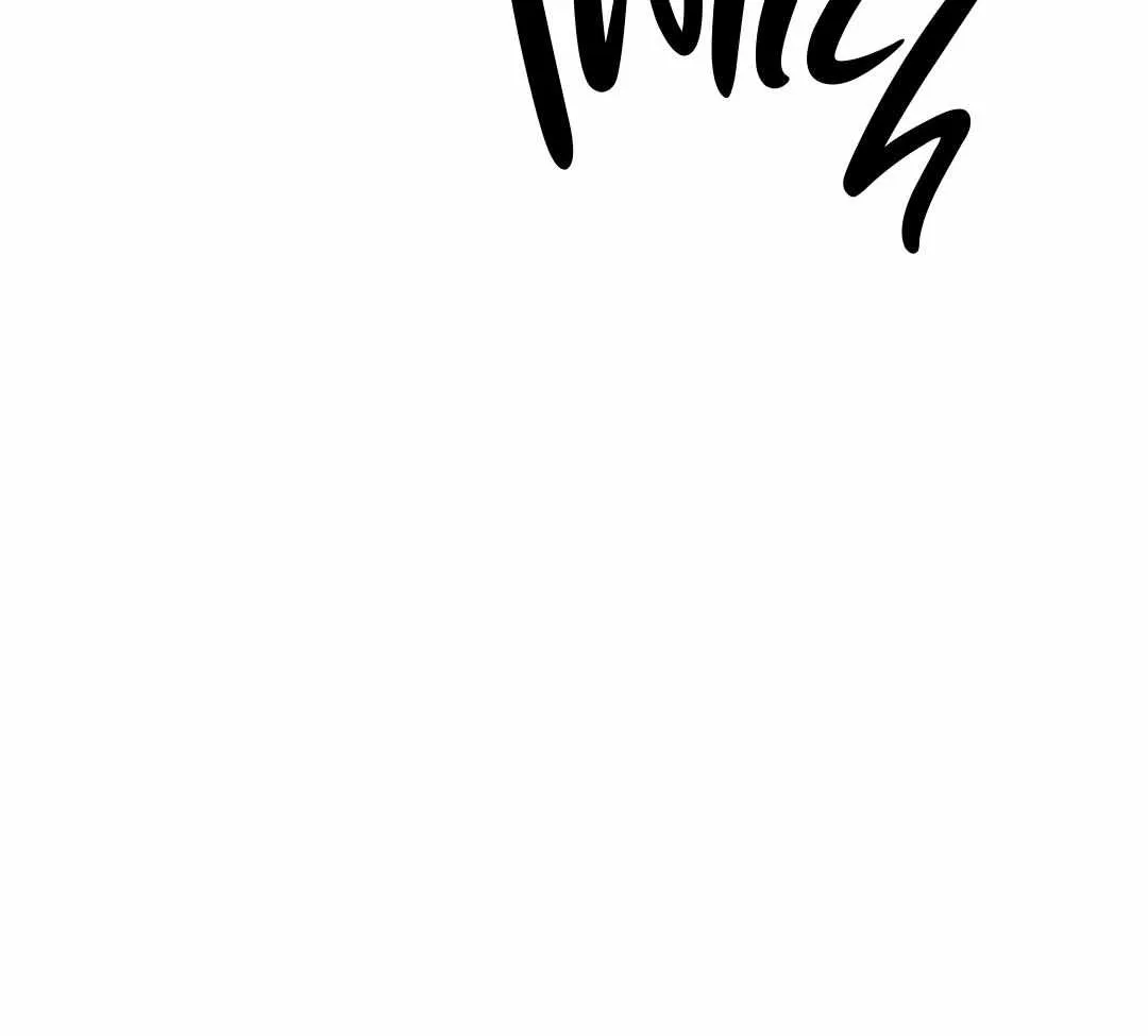 Candy Contract Chapter 8 page 92 - 