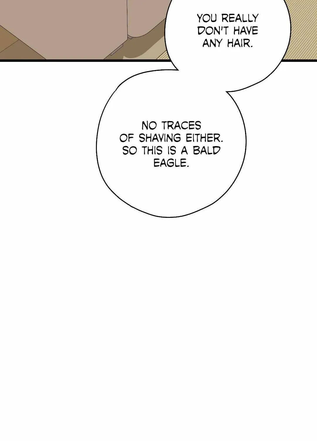 Candy Contract Chapter 8 page 94 - 