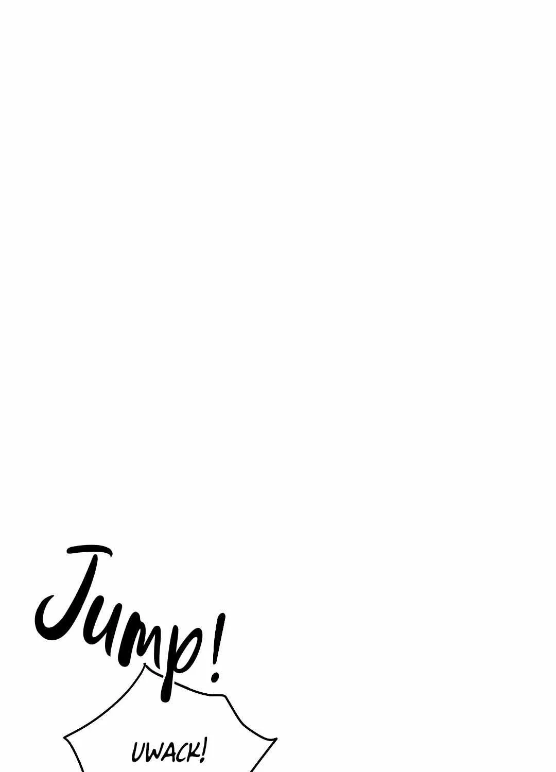 Candy Contract Chapter 8 page 100 - 