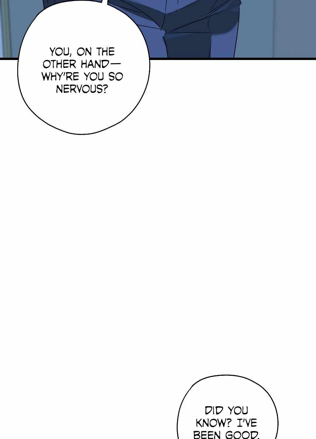 Candy Contract Chapter 9 page 101 - 