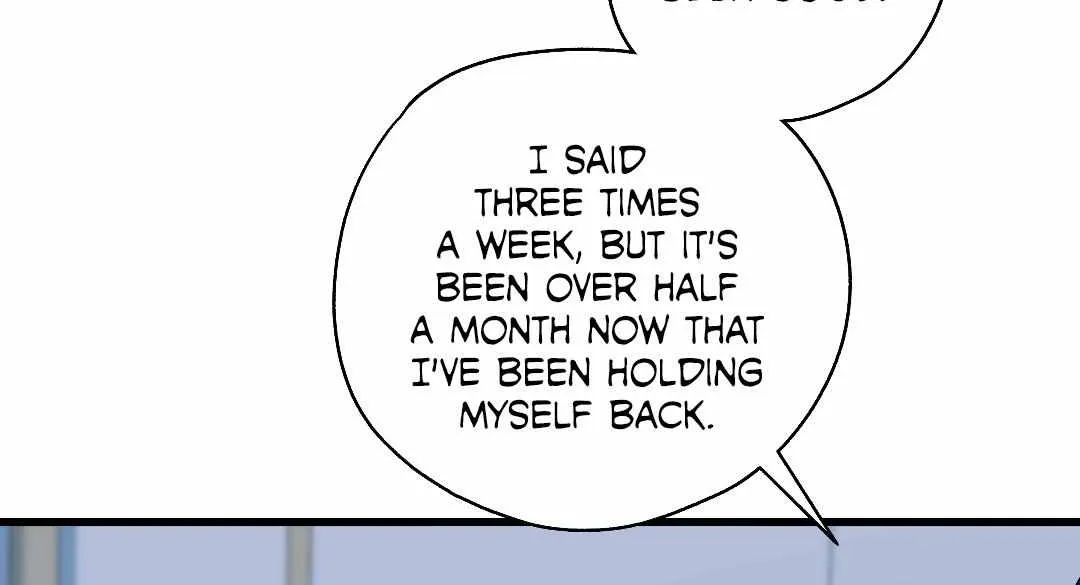 Candy Contract Chapter 9 page 102 - 