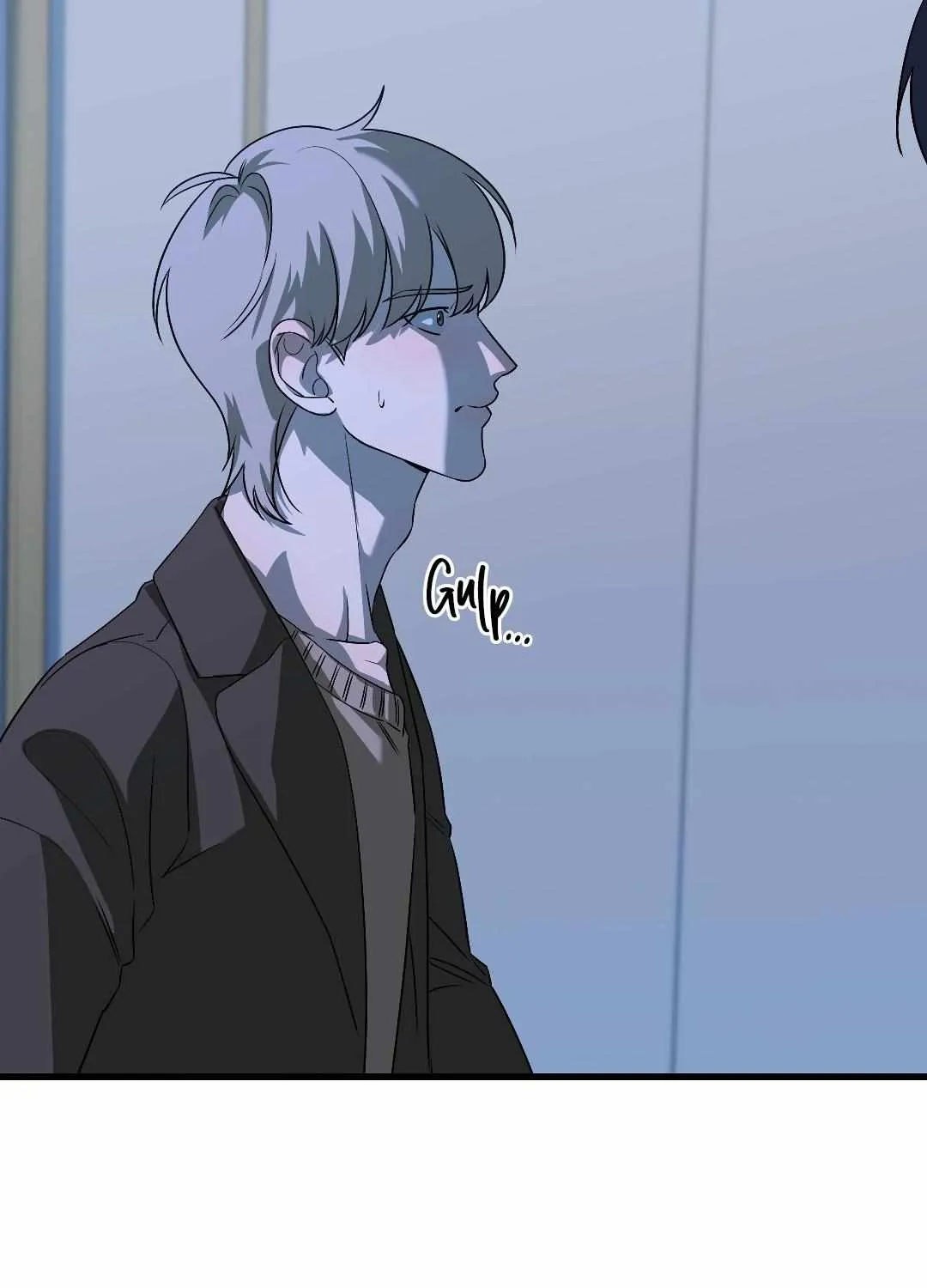 Candy Contract Chapter 9 page 103 - 